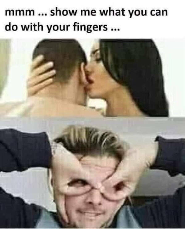 Hilariously Dumb Memes That Make No Sense