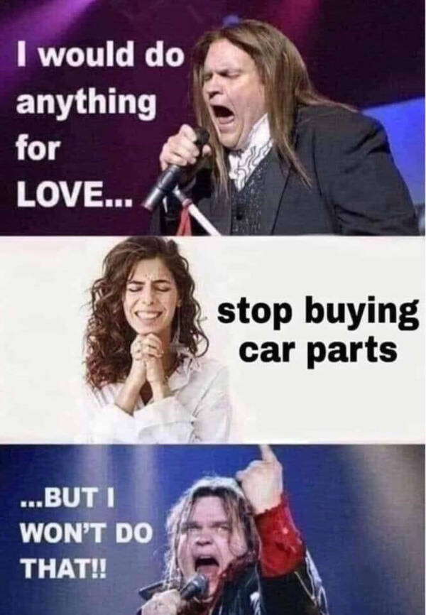 Hilariously Dumb Memes That Make No Sense