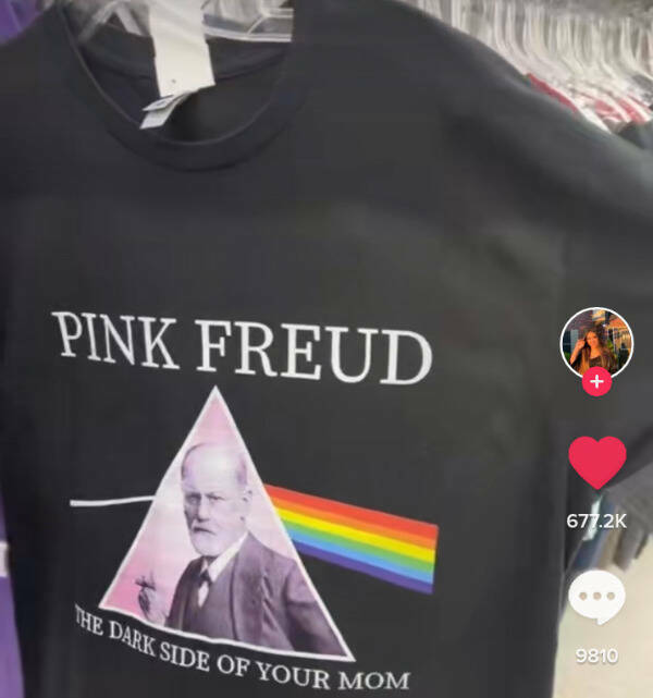 Hilariously Dumb Memes That Make No Sense