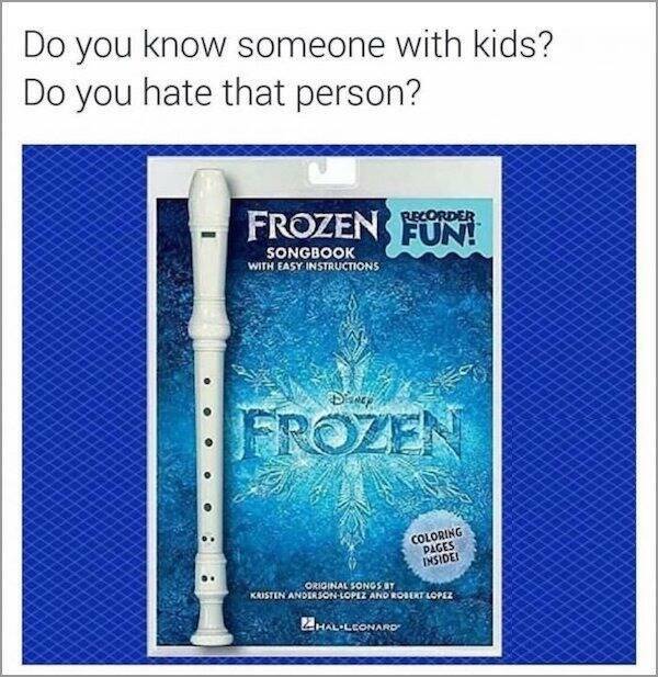 Hilariously Dumb Memes That Make No Sense