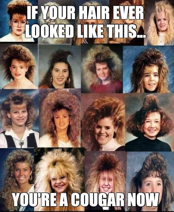 Hilariously Dumb Memes That Make No Sense