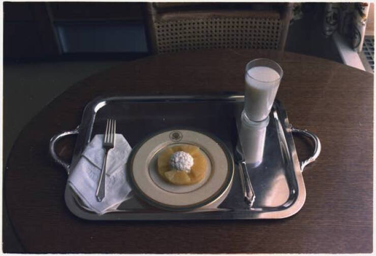 Unreal Shots You Need to See to Believe