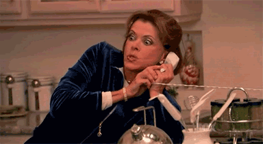 Shower Thoughts That Bend Your Brain