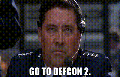 Shower Thoughts That Bend Your Brain