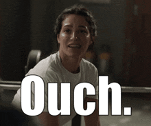 Shower Thoughts That Bend Your Brain