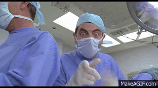 Shower Thoughts That Bend Your Brain