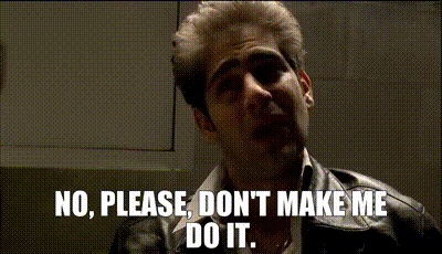 Shower Thoughts That Bend Your Brain