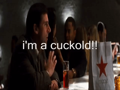 Shower Thoughts That Bend Your Brain