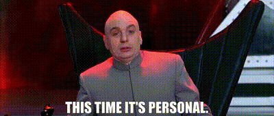 Shower Thoughts That Bend Your Brain