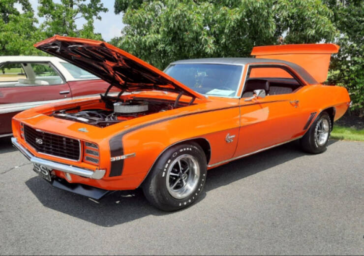 Can’t Deny You Want This