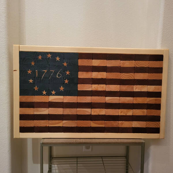 Can’t Deny You Want This