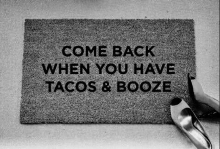 Can’t Deny You Want This