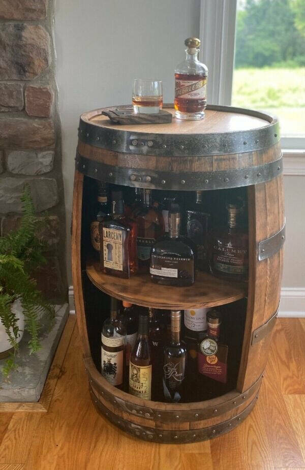 Can’t Deny You Want This