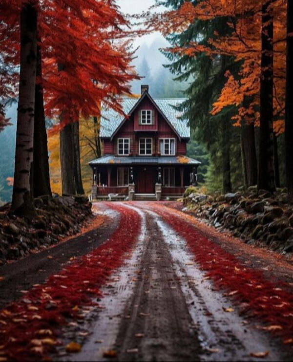 Can’t Deny You Want This