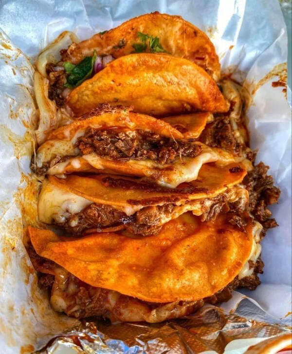 Can’t Deny You Want This