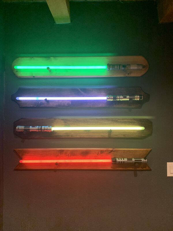 Can’t Deny You Want This