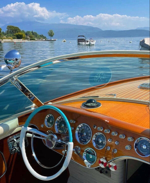 Can’t Deny You Want This