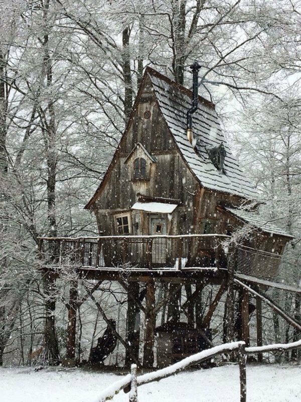 Can’t Deny You Want This