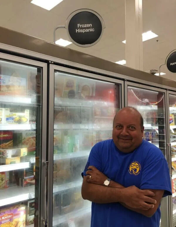 Proof That Parents Are Secret Comedians