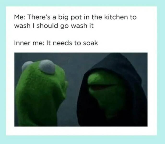 Relatable Memes for Professional Procrastinators