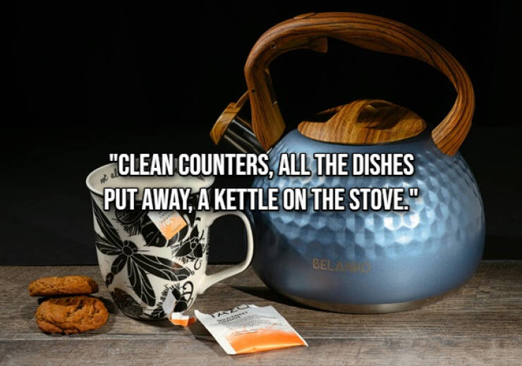 Small Joys That Brighten Everyday Life Small Joys That Brighten Everyday Life