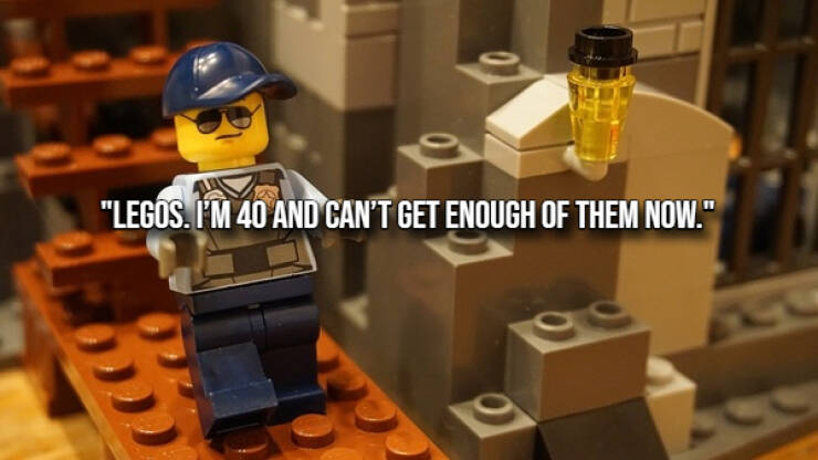 Small Joys That Brighten Everyday Life Small Joys That Brighten Everyday Life