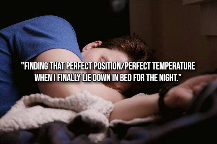 Small Joys That Brighten Everyday Life Small Joys That Brighten Everyday Life