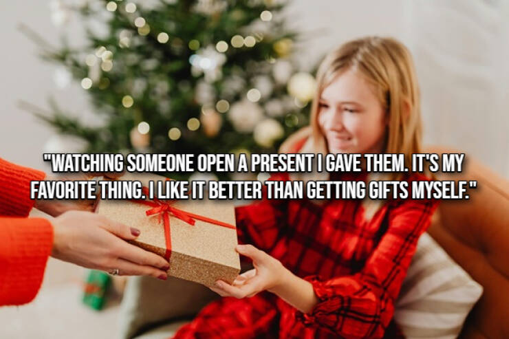 Small Joys That Brighten Everyday Life Small Joys That Brighten Everyday Life