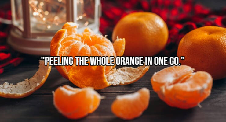 Small Joys That Brighten Everyday Life Small Joys That Brighten Everyday Life