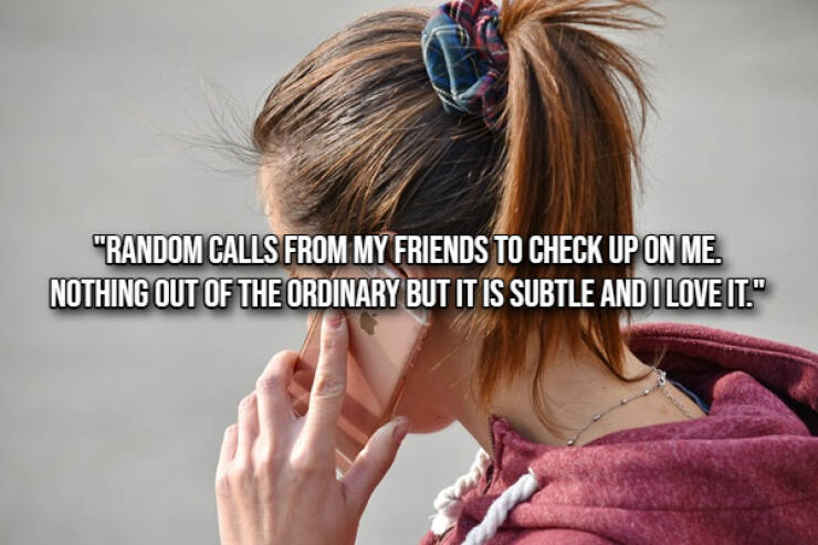 Small Joys That Brighten Everyday Life Small Joys That Brighten Everyday Life