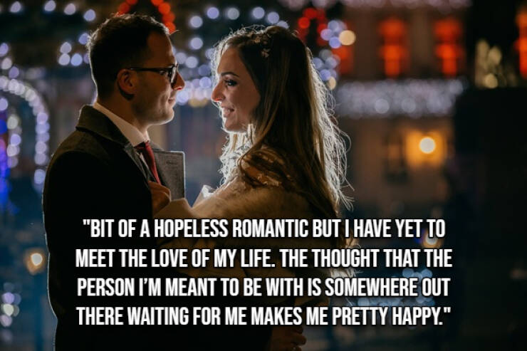 Small Joys That Brighten Everyday Life Small Joys That Brighten Everyday Life