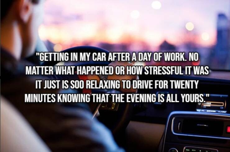 Small Joys That Brighten Everyday Life Small Joys That Brighten Everyday Life