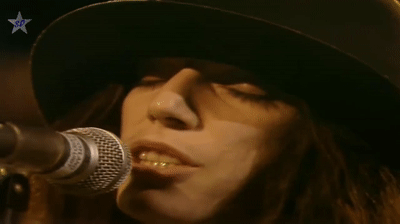 Famous Tracks Meant for Other Singers