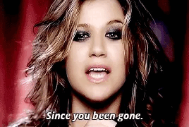 Famous Tracks Meant for Other Singers