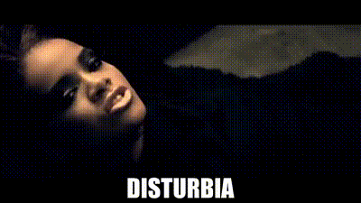 Famous Tracks Meant for Other Singers