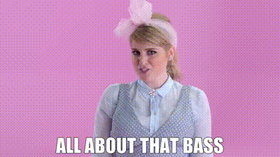 Famous Tracks Meant for Other Singers