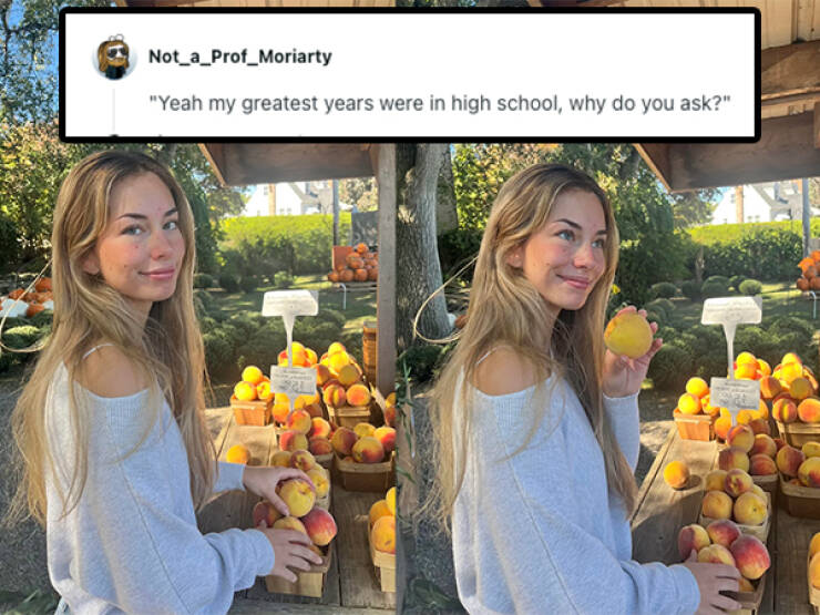 When a Roast Goes Way Too Far