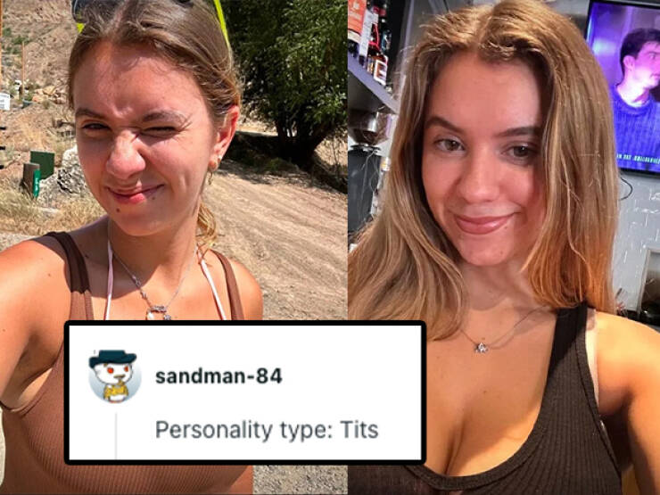 When a Roast Goes Way Too Far