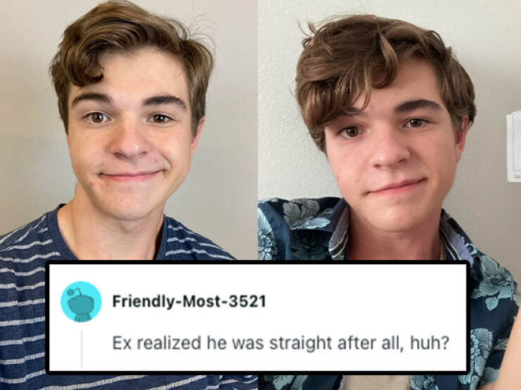 When a Roast Goes Way Too Far