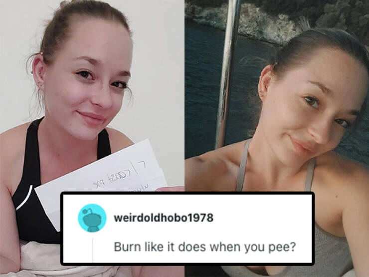 When a Roast Goes Way Too Far