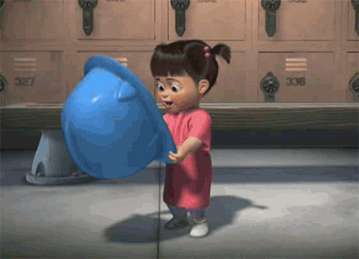 Easy Tips That Make Life Way Better