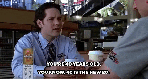 Easy Tips That Make Life Way Better