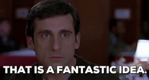 Easy Tips That Make Life Way Better