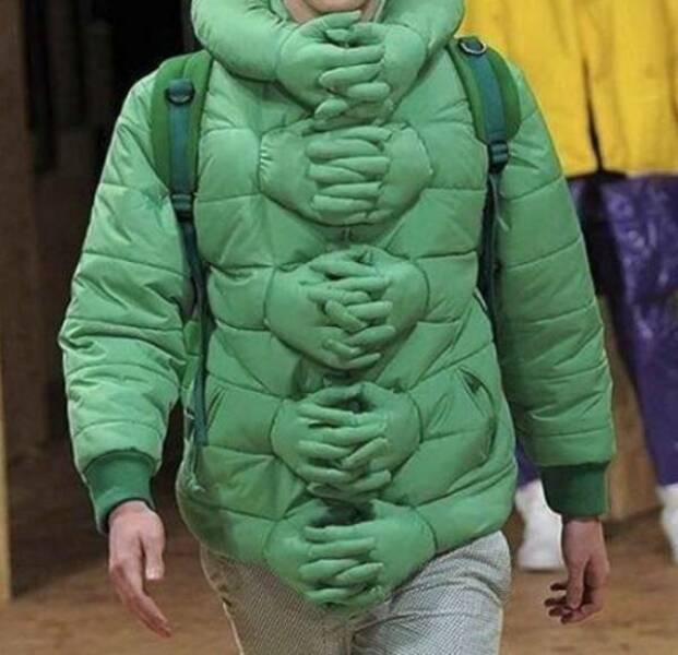 Daily Picdump Daily Picdump