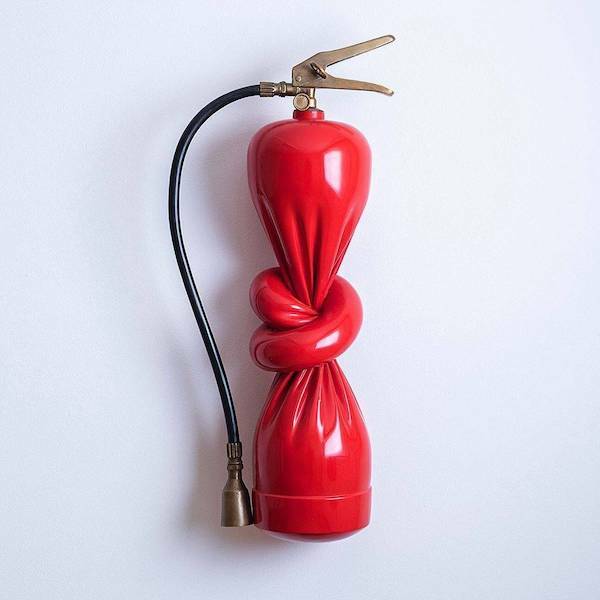 Daily Picdump Daily Picdump