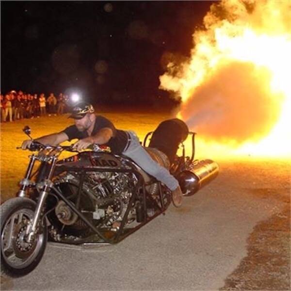 Daily Picdump Daily Picdump