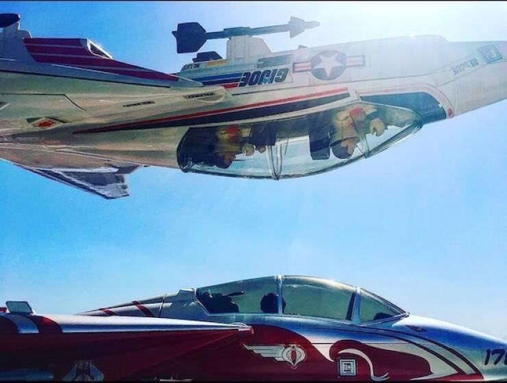 Daily Picdump Daily Picdump