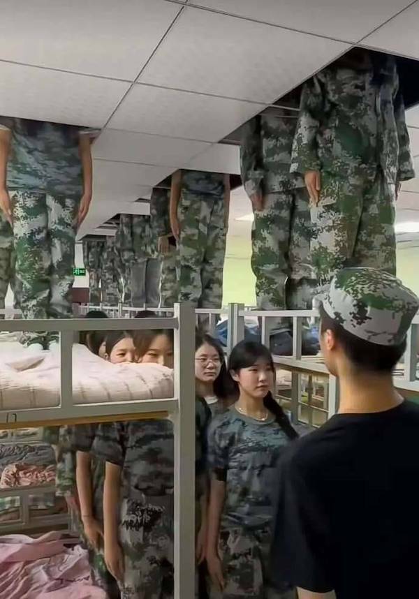 Daily Picdump Daily Picdump