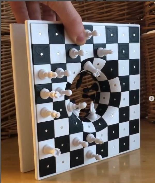 Daily Picdump Daily Picdump