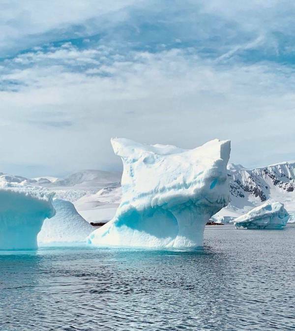 Daily Picdump Daily Picdump